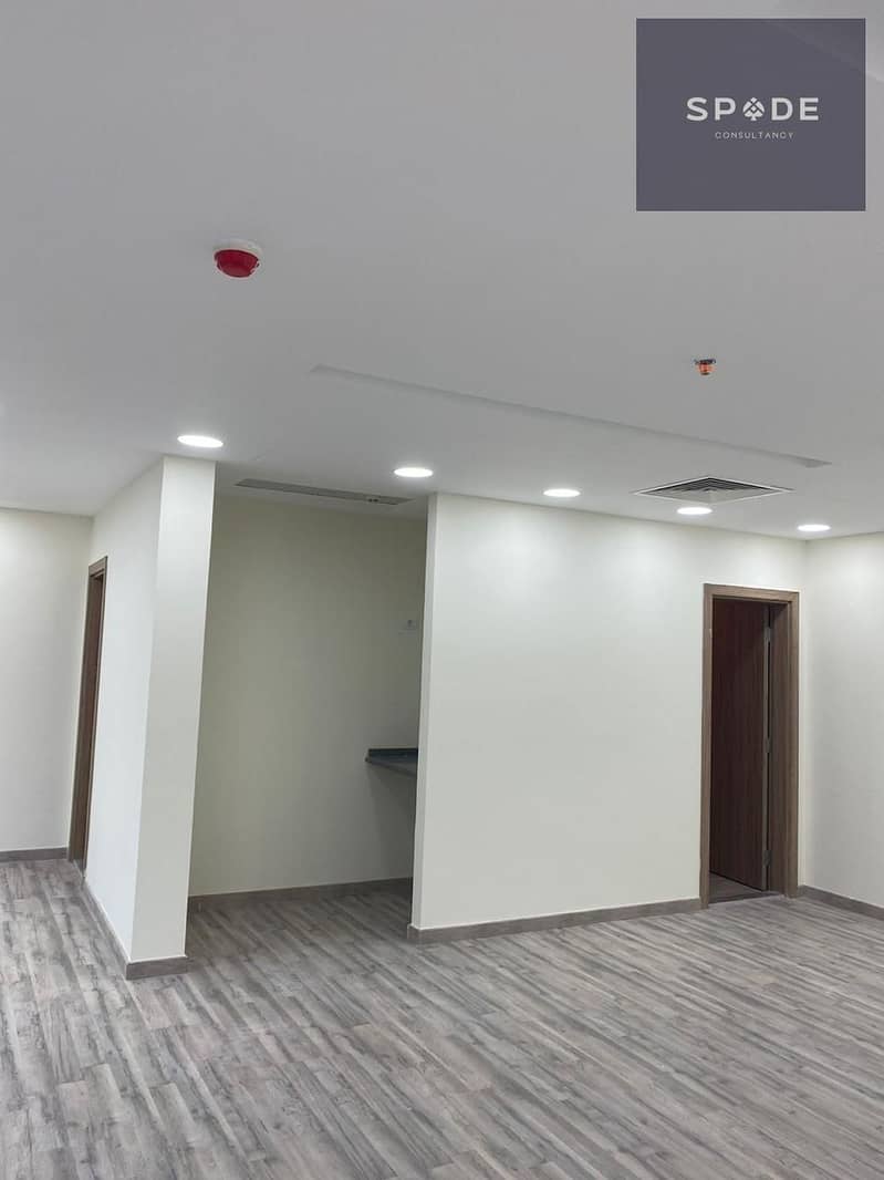 5 WhatsApp Image 2026-01-11 at 2.03. 50 PM (2). jpeg