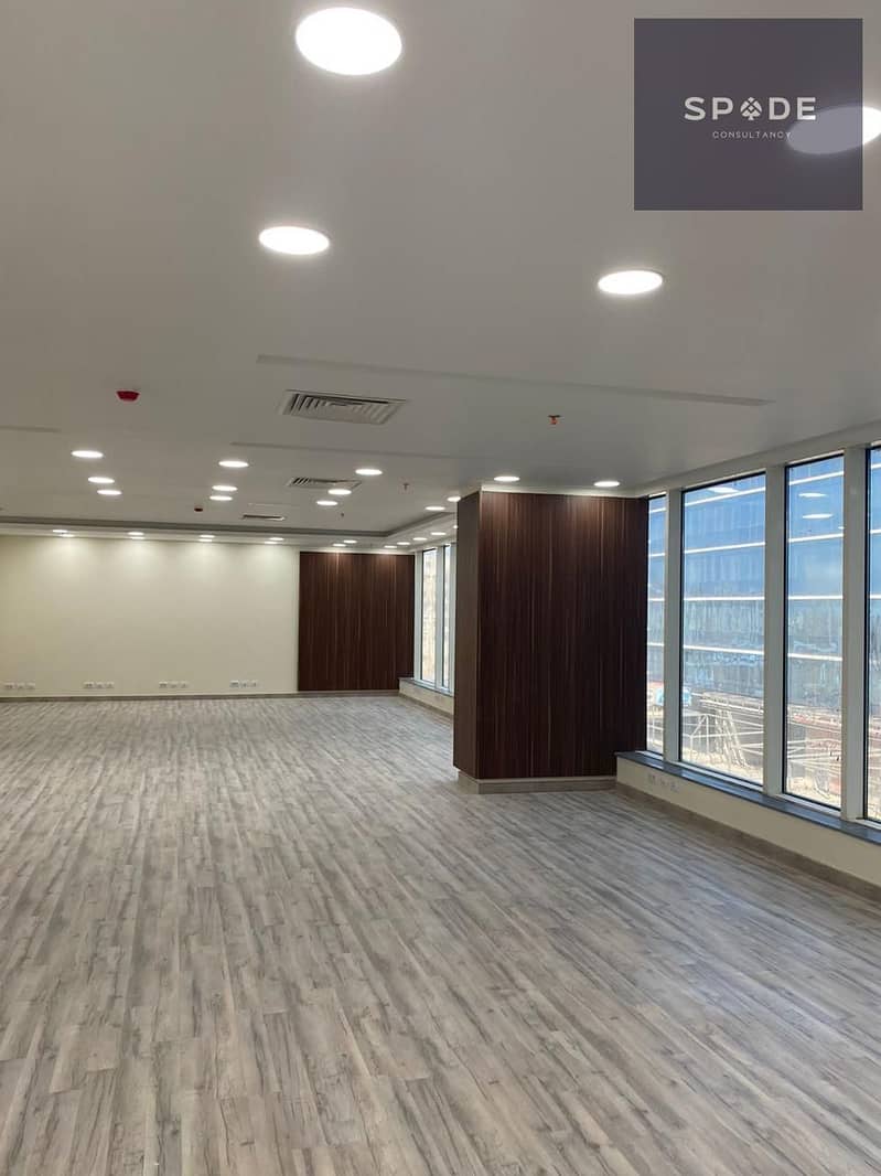 6 WhatsApp Image 2026-01-11 at 2.03. 50 PM (4). jpeg