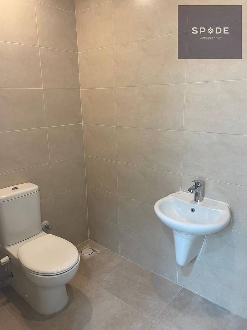 8 WhatsApp Image 2026-01-11 at 2.03. 50 PM (3). jpeg