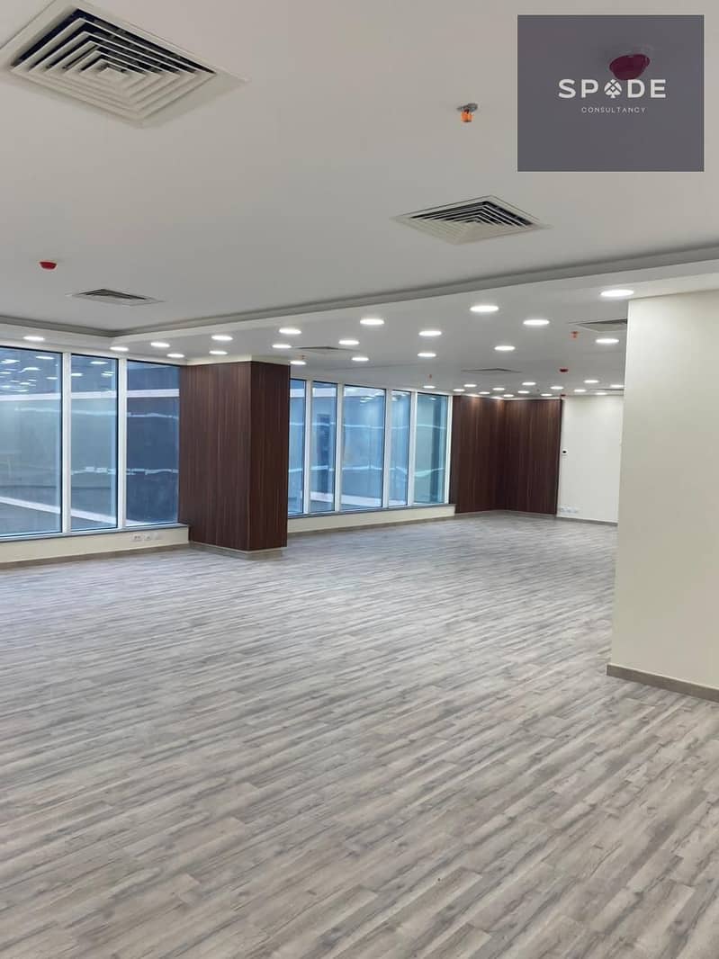 9 WhatsApp Image 2026-01-11 at 2.03. 51 PM (3). jpeg