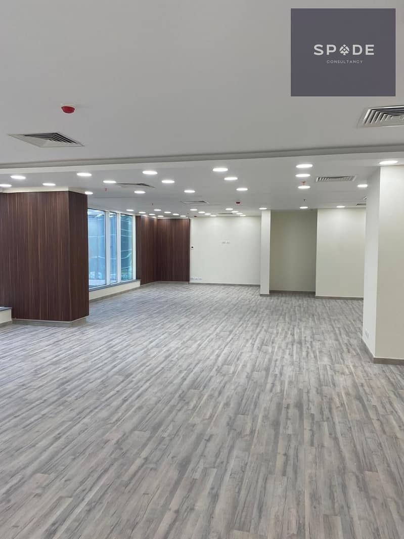 10 WhatsApp Image 2026-01-11 at 2.03. 51 PM (1). jpeg