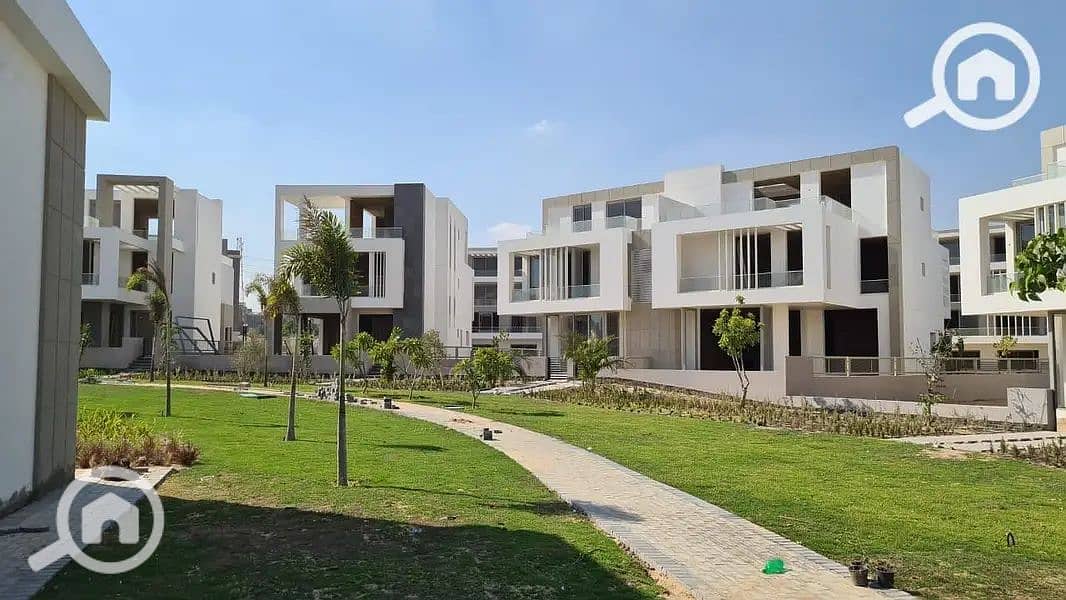 4 32594479-800x600. jpg