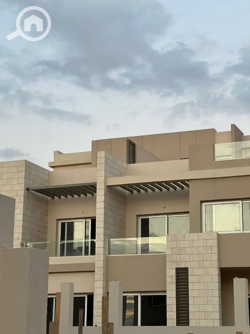 WhatsApp Image 2025-12-16 at 5.51. 15 PM (3). jpeg WhatsApp Image 2025-12-16 at 5.51. 15 PM (3). jpeg