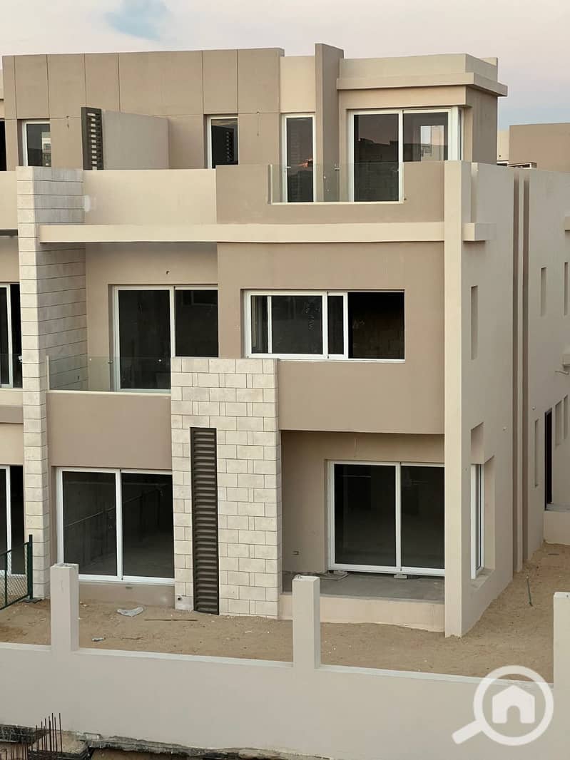 3 WhatsApp Image 2025-12-16 at 5.51. 15 PM (2). jpeg