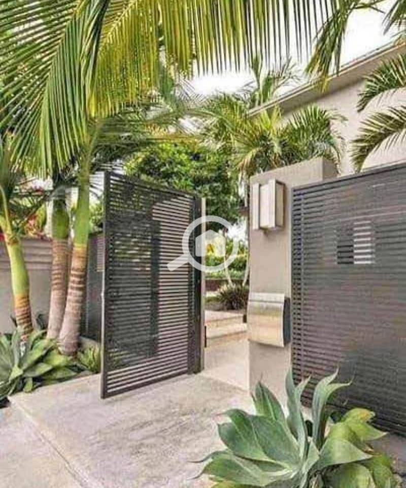 4 WhatsApp Image 2025-12-16 at 5.55. 14 PM. jpeg