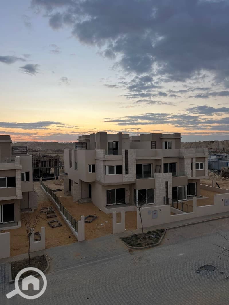 8 WhatsApp Image 2025-12-16 at 5.51. 17 PM (1). jpeg