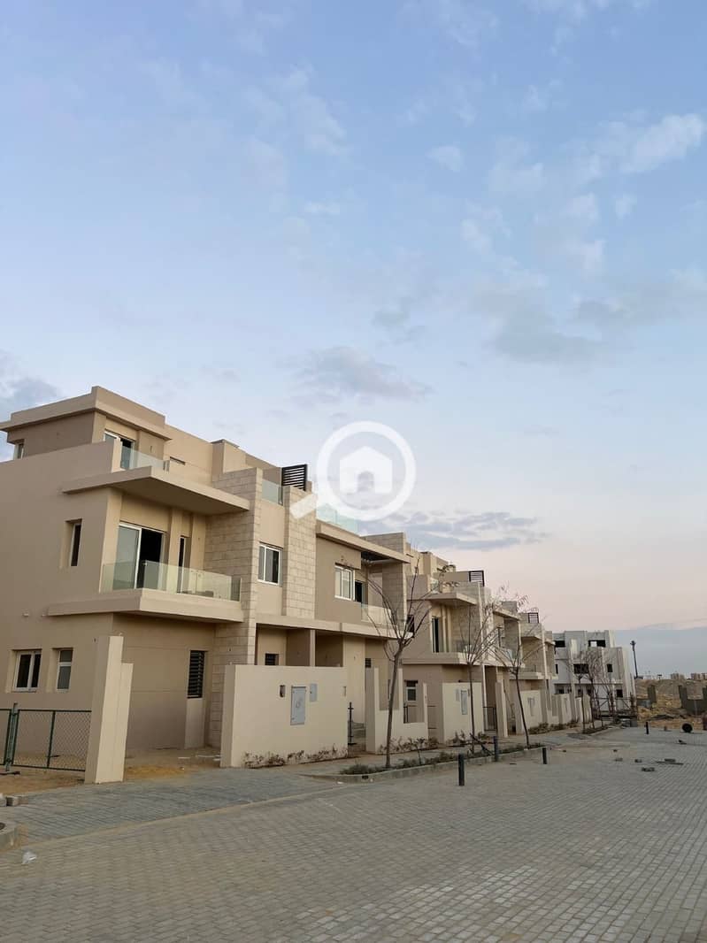 9 WhatsApp Image 2025-12-16 at 5.51. 17 PM. jpeg