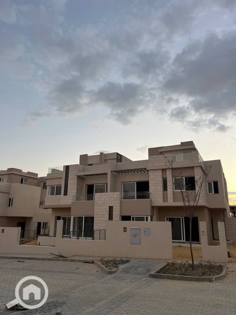 10 WhatsApp Image 2025-12-16 at 5.51. 16 PM (1). jpeg