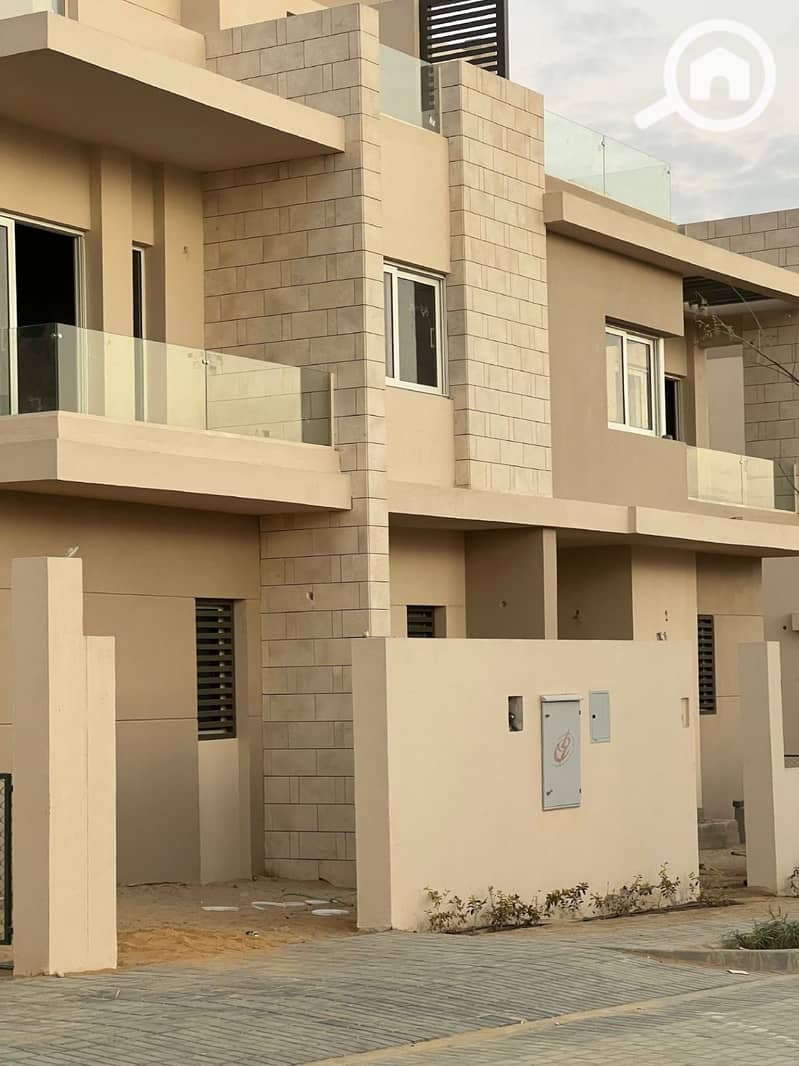 11 WhatsApp Image 2025-12-16 at 5.51. 16 PM. jpeg