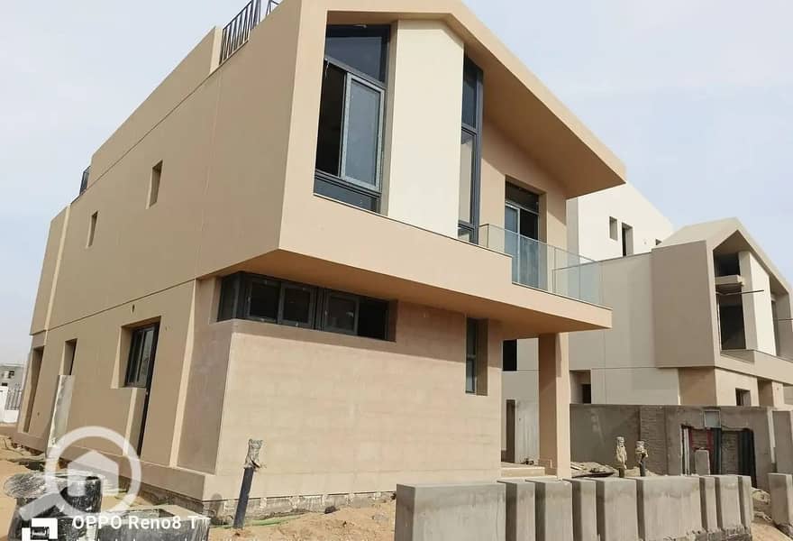 12 WhatsApp Image 2025-12-16 at 5.51. 15 PM (1). jpeg