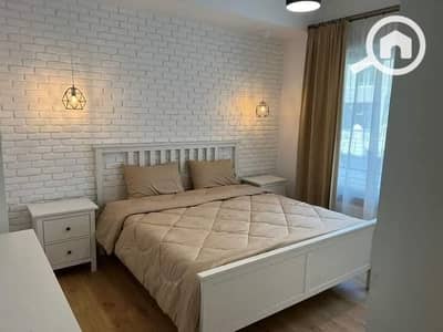 4 Bedroom Flat for Sale in Shorouk City, Cairo - IMG-20251208-WA0017. jpg