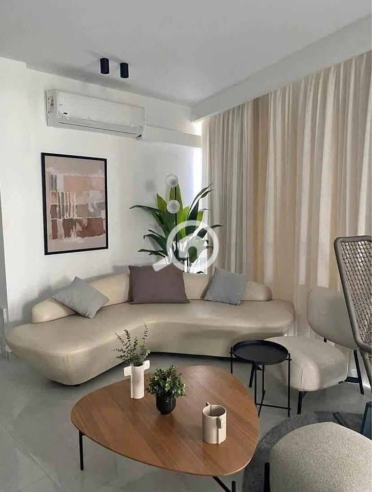 5 IMG-20251208-WA0024. jpg