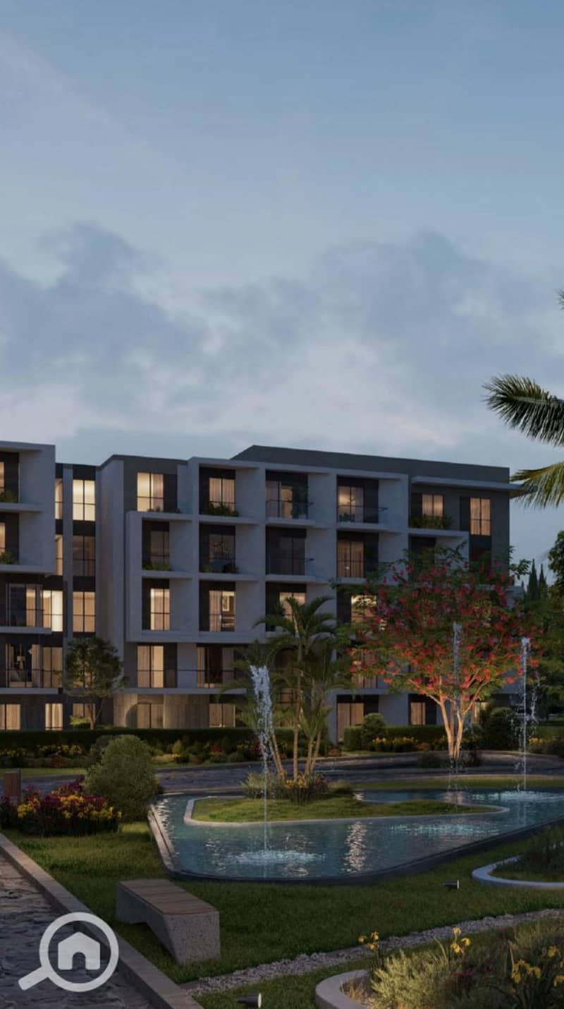 4 WhatsApp Image 2025-12-14 at 2.58. 08 PM (3). jpeg