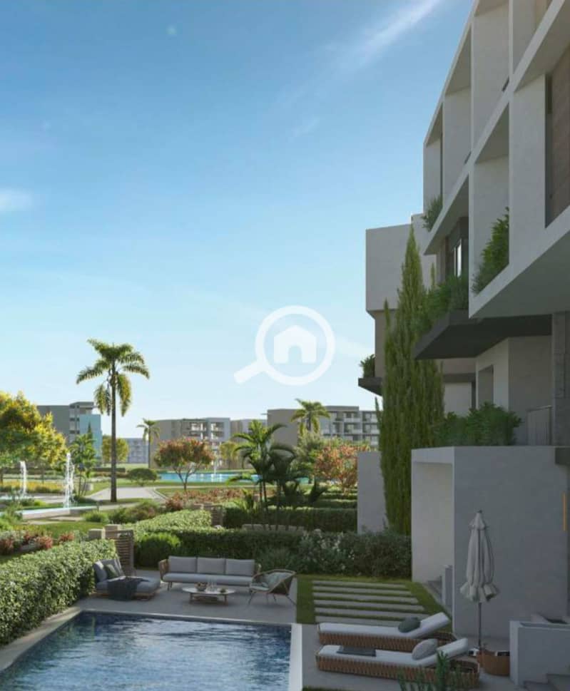 5 WhatsApp Image 2025-12-14 at 2.58. 08 PM (4). jpeg