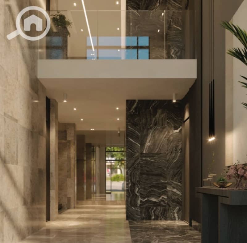 6 WhatsApp Image 2025-12-14 at 2.58. 08 PM (1). jpeg