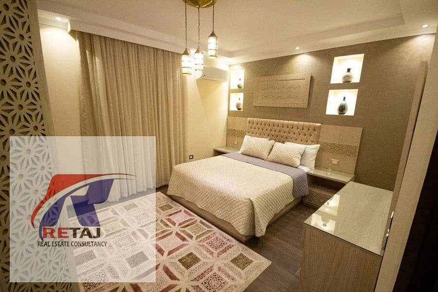 4 WhatsApp Image 2026-01-08 at 18.22. 33 (2). jpeg