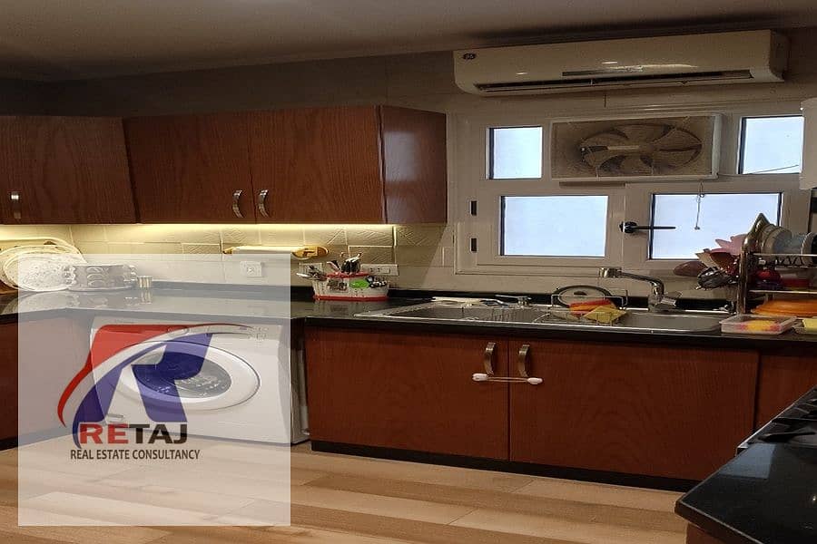 5 WhatsApp Image 2026-01-08 at 18.22. 35. jpeg