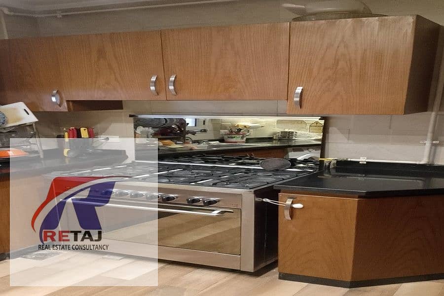 6 WhatsApp Image 2026-01-08 at 18.22. 36 (1). jpeg