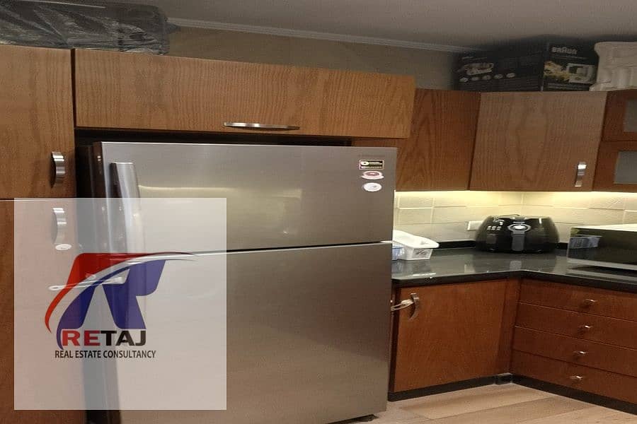 7 WhatsApp Image 2026-01-08 at 18.22. 36 (3). jpeg