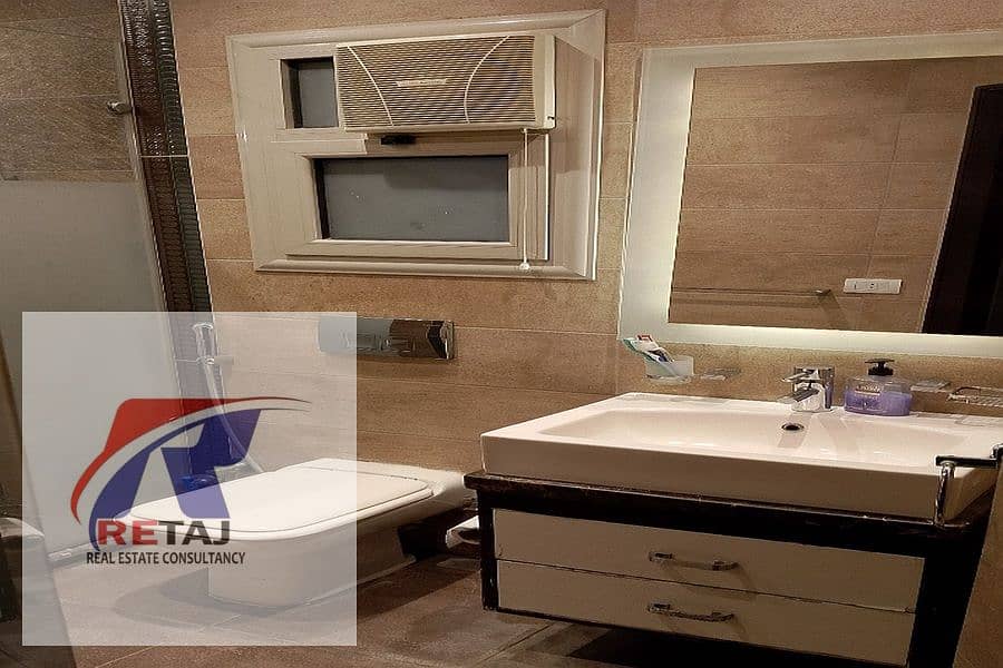 10 WhatsApp Image 2026-01-08 at 18.22. 35 (1). jpeg