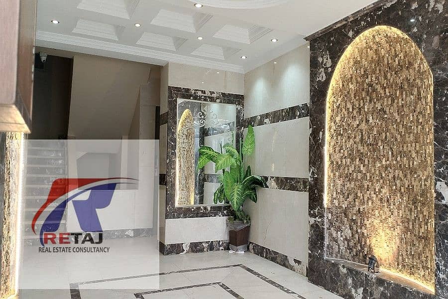 11 WhatsApp Image 2026-01-08 at 18.22. 37. jpeg