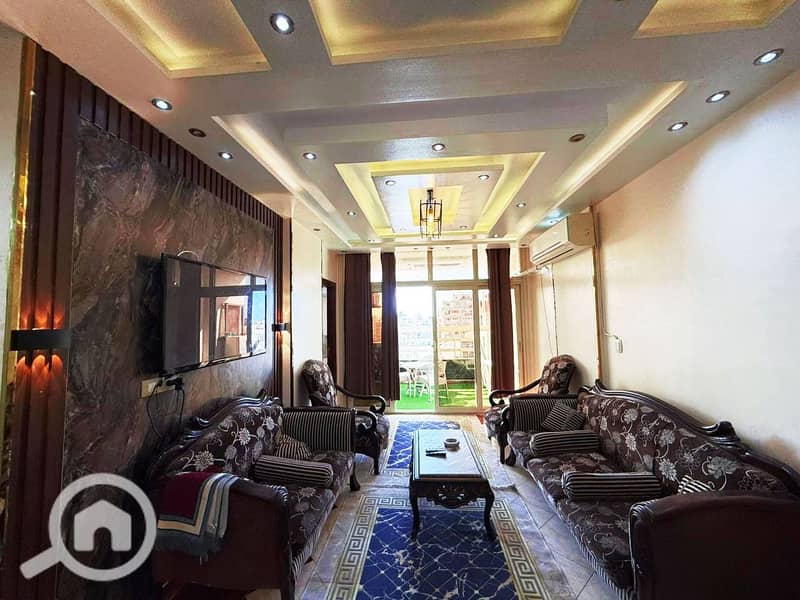 2 WhatsApp Image 2026-01-07 at 1.41. 25 AM. jpeg