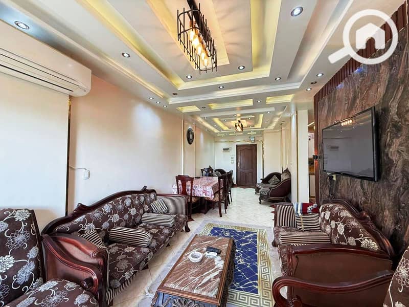 3 WhatsApp Image 2026-01-07 at 1.41. 44 AM. jpeg