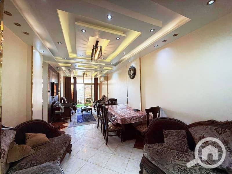 4 WhatsApp Image 2026-01-07 at 1.42. 31 AM. jpeg