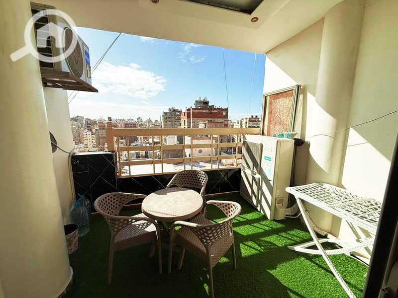 5 WhatsApp Image 2026-01-07 at 1.42. 33 AM. jpeg