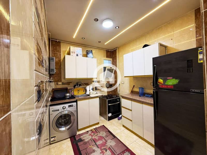 6 WhatsApp Image 2026-01-07 at 1.42. 34 AM (1). jpeg