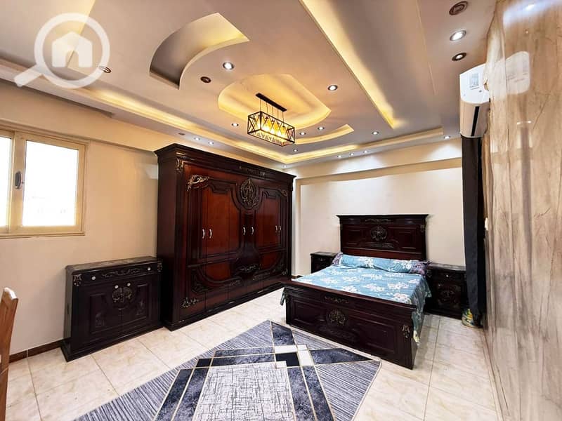 7 WhatsApp Image 2026-01-07 at 1.42. 34 AM. jpeg