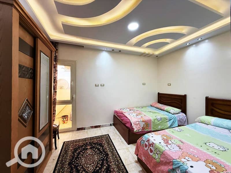 8 WhatsApp Image 2026-01-07 at 1.42. 48 AM. jpeg