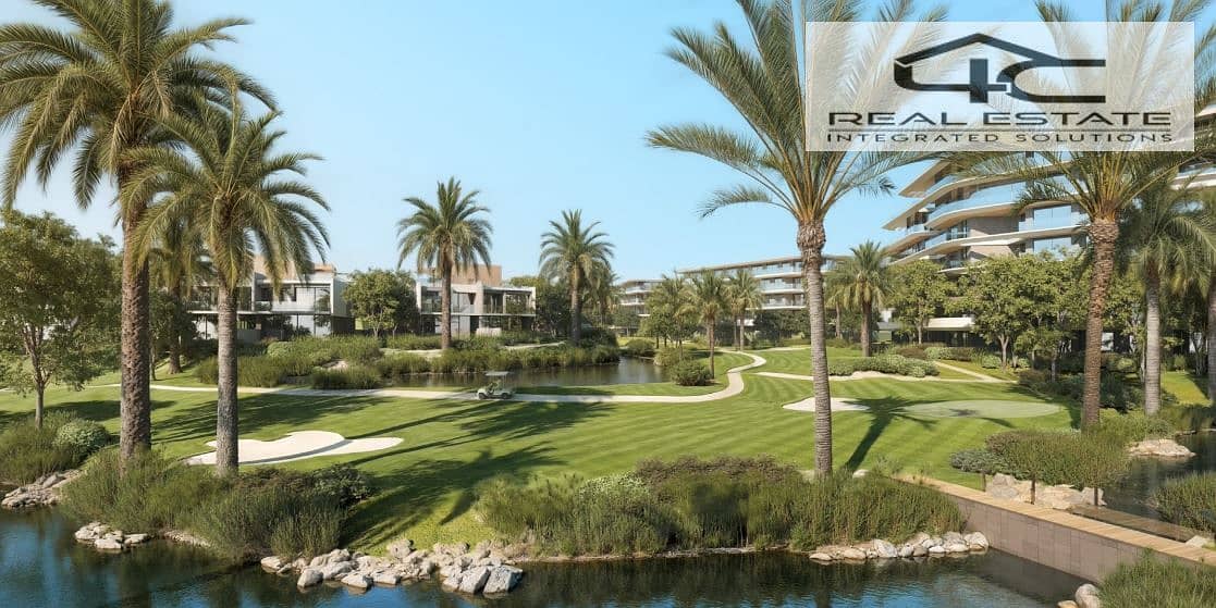 7 WhatsApp Image 2026-01-11 at 1.35. 40 PM (3). jpeg