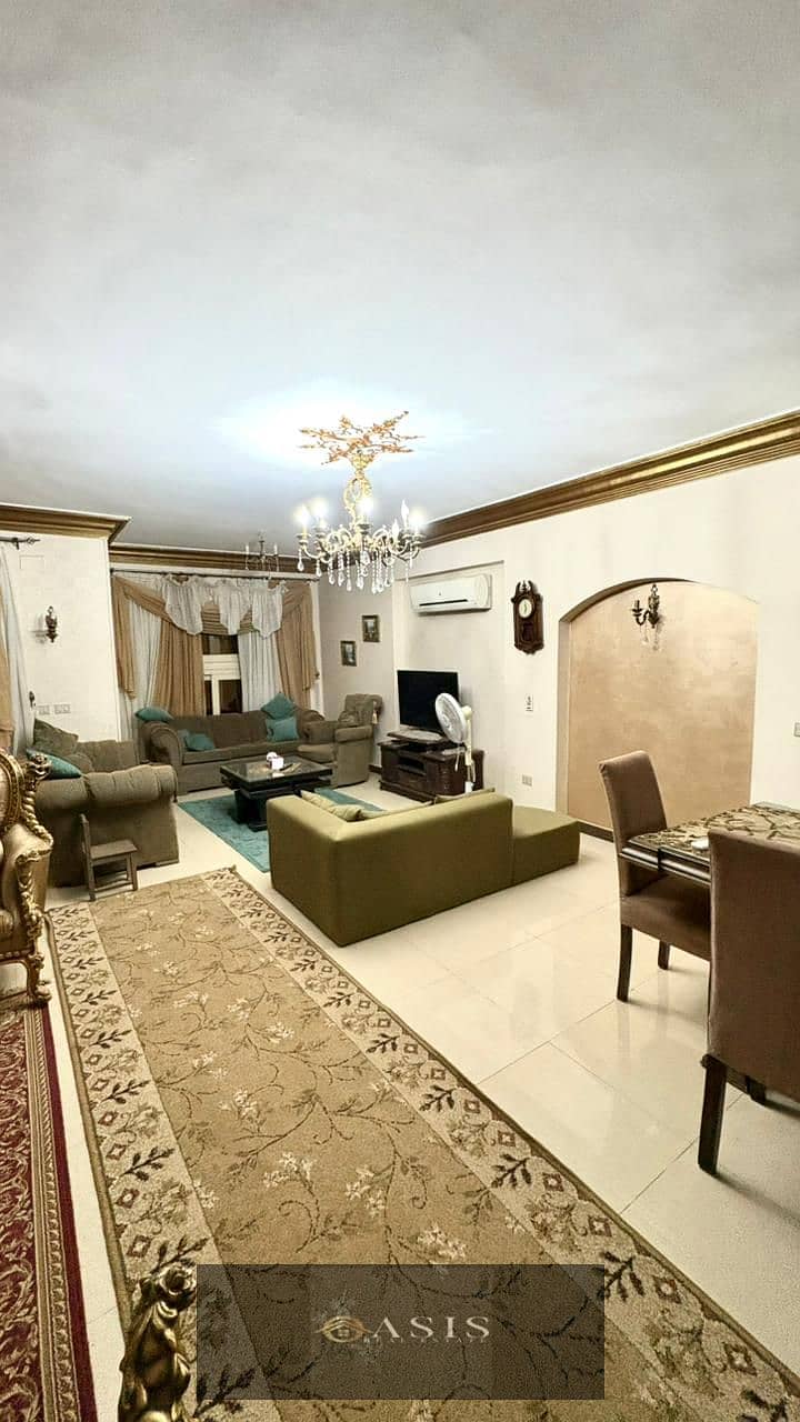 WhatsApp Image 2026-01-10 at 20.50. 26 (1). jpeg WhatsApp Image 2026-01-10 at 20.50. 26 (1). jpeg