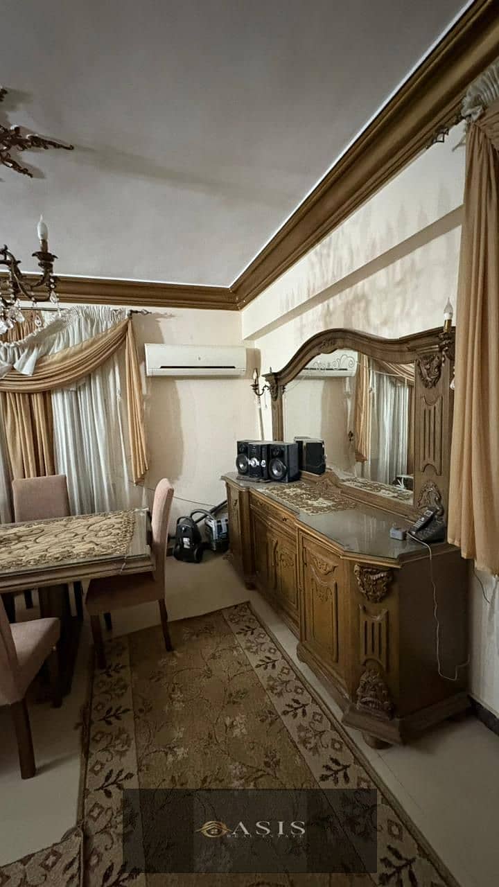 2 WhatsApp Image 2026-01-10 at 20.50. 30 (2). jpeg