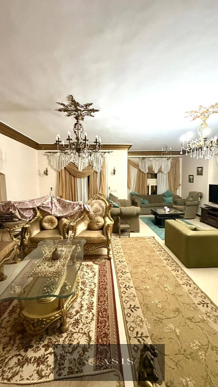 3 WhatsApp Image 2026-01-10 at 20.50. 30 (1). jpeg