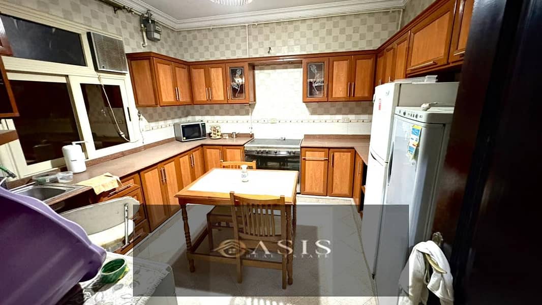 4 WhatsApp Image 2026-01-10 at 20.50. 30. jpeg