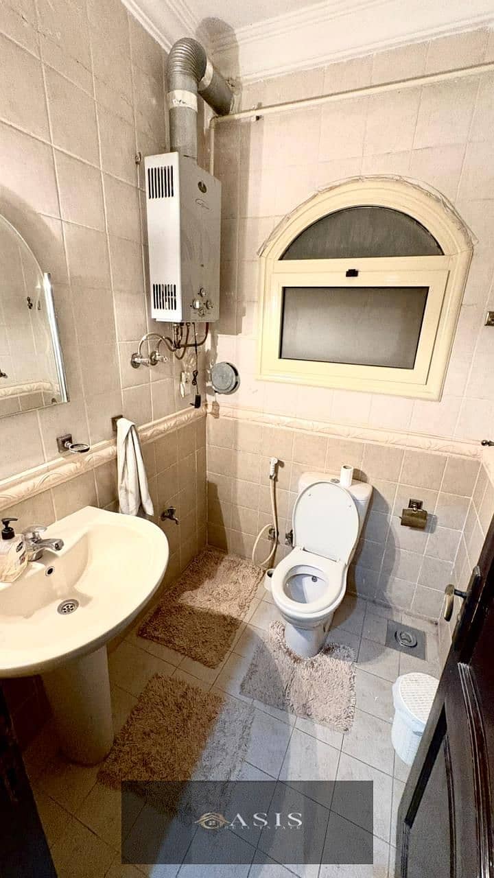 5 WhatsApp Image 2026-01-10 at 20.50. 29. jpeg