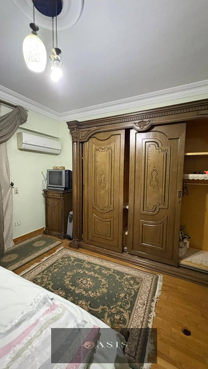 6 WhatsApp Image 2026-01-10 at 20.50. 28 (2). jpeg