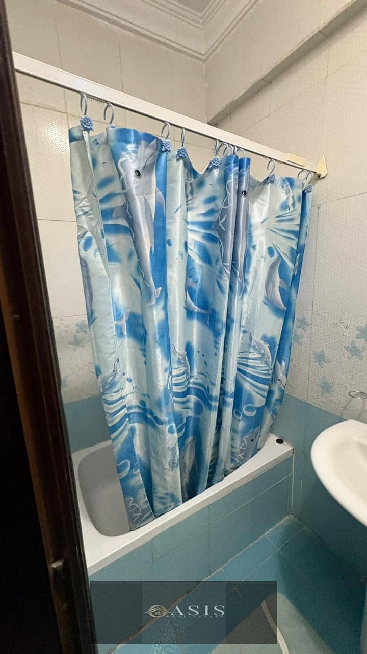 8 WhatsApp Image 2026-01-10 at 20.50. 28. jpeg