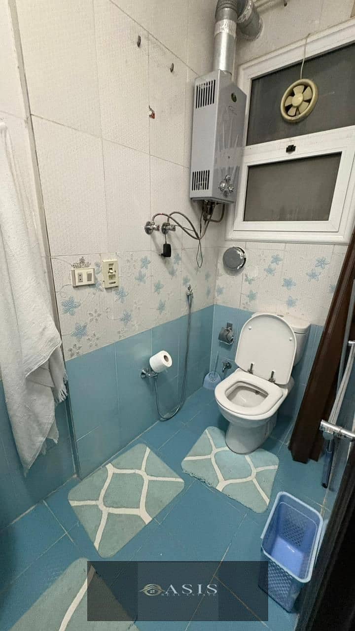 9 WhatsApp Image 2026-01-10 at 20.50. 27 (1). jpeg