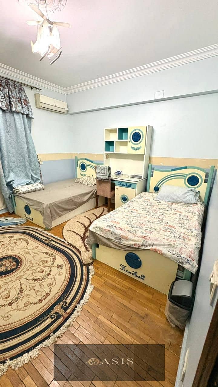 11 WhatsApp Image 2026-01-10 at 20.50. 26. jpeg