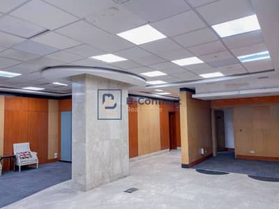 Retail for Rent in Roushdy, Alexandria - WhatsApp Image 2026-01-10 at 6.02. 07 PM. jpg