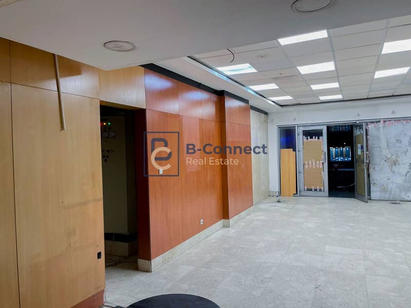 2 WhatsApp Image 2026-01-10 at 6.02. 12 PM (3). jpg