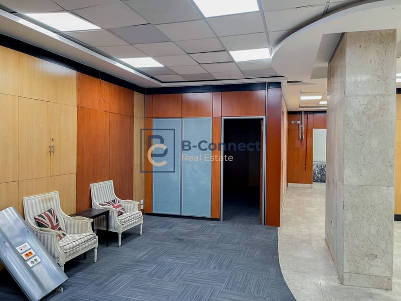 3 WhatsApp Image 2026-01-10 at 6.02. 08 PM (1). jpg