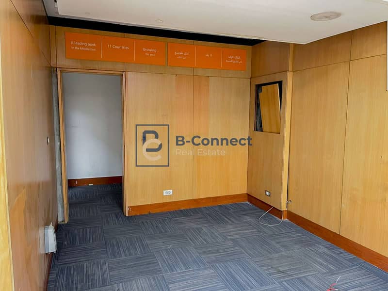 4 WhatsApp Image 2026-01-10 at 6.02. 10 PM. jpg