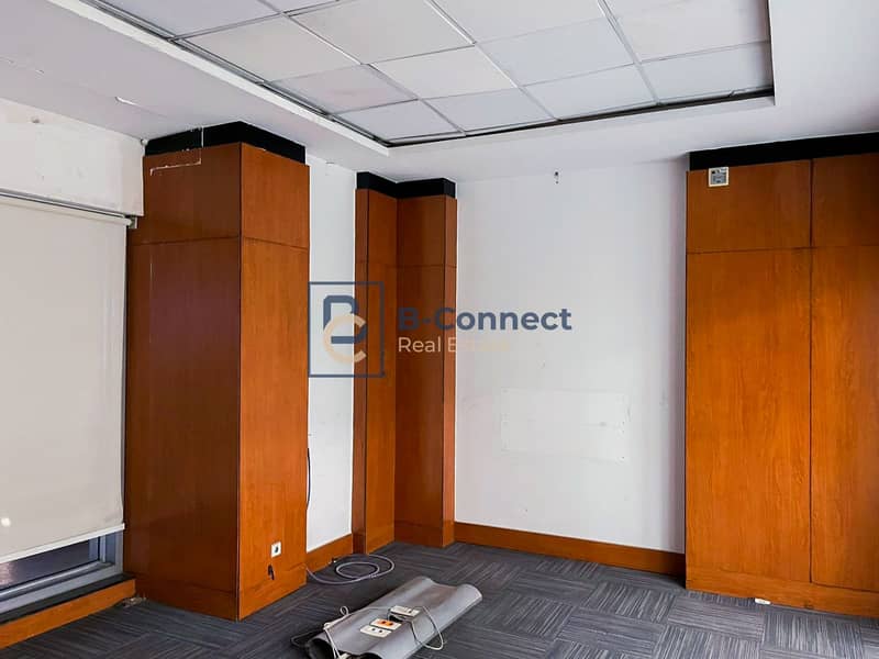 5 WhatsApp Image 2026-01-10 at 6.02. 09 PM. jpg