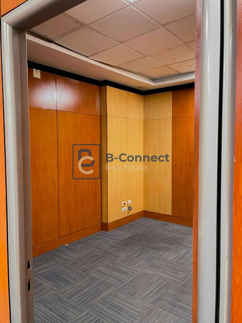 6 WhatsApp Image 2026-01-10 at 6.02. 09 PM (1). jpg