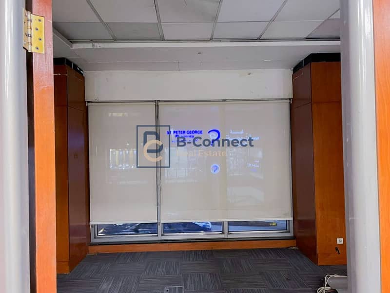 7 WhatsApp Image 2026-01-10 at 6.02. 08 PM (2). jpg