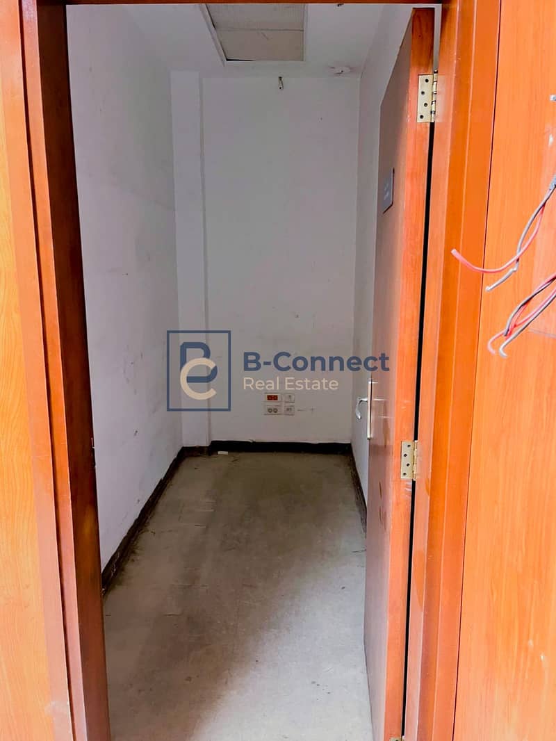 9 WhatsApp Image 2026-01-10 at 6.02. 10 PM (2). jpg